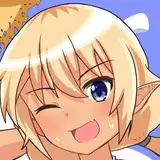 よねすけぇ from fanbox