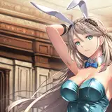 xaka from patreon