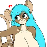SkidPhuf from patreon