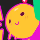 Toxxy from patreon