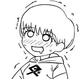 黒部発電所 from fanbox