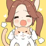 ayamy from fanbox