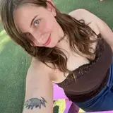 Coffeecutie from patreon