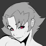 theLonelySquire from patreon