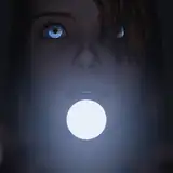 AgeGrowthFictions from patreon