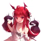 hexero from patreon