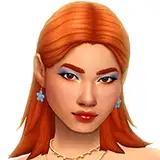 ImVikai from patreon