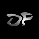 dericosplayhouse from patreon