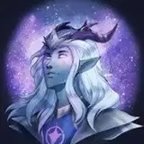 SkySage24 from patreon