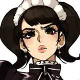 Alecto0 from patreon