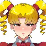 きあずま from fanbox