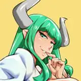Bayeuxman Content Store from gumroad