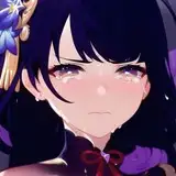 kurumi from fanbox