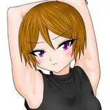 こーじ from fanbox