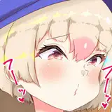 kumapantu from fanbox
