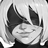 Xemy from patreon