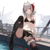rewssf from patreon