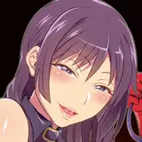 トキマチ☆エイセイ from fantia