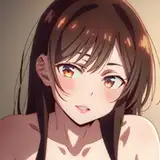 WizSenpaii from patreon