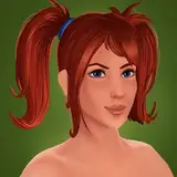 nakedfighter3d from patreon