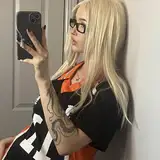 LITH from patreon