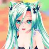 hum_hum from patreon