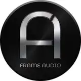 frameaudio from patreon