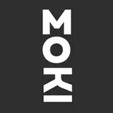 Moki from patreon