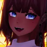 unievr from patreon