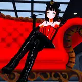 カプ神 from fanbox
