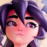 SebaxnSFM from patreon