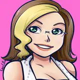 IAmZamber from patreon