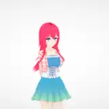 anisHgames from patreon