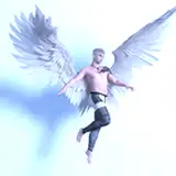 IcarusIllustrations from patreon