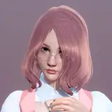 lowborn from patreon