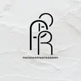 PRP Boudoir from patreon