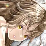 norino_512 from patreon