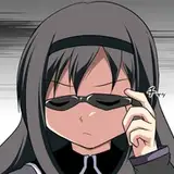 Wutfaced from patreon