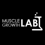 Muscle Growth Lab from patreon