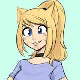 Rinonno  from patreon