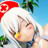 STALKERMMD from patreon