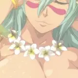 Rtenzo from patreon