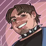 Itsalola07 from patreon