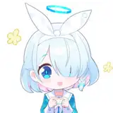 Melonne MMD from fantia