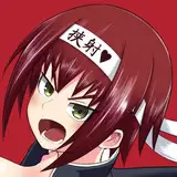 森てんこ from fanbox