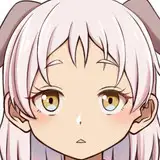 わたしき from fanbox