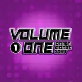 volumeonepod from patreon