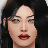katco from patreon