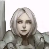 protosparks from patreon