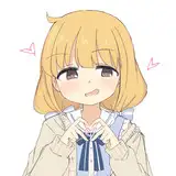 にゃみねこ from fanbox